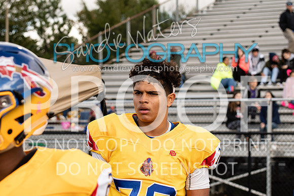 20181027_V v Brooke Point_841