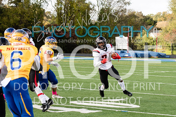 20181027_V v Brooke Point_842