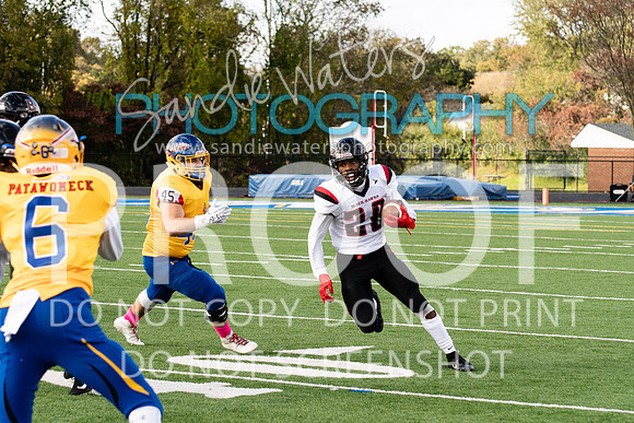 20181027_V v Brooke Point_843