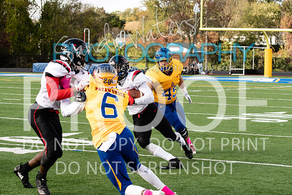 20181027_V v Brooke Point_844