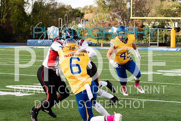 20181027_V v Brooke Point_845