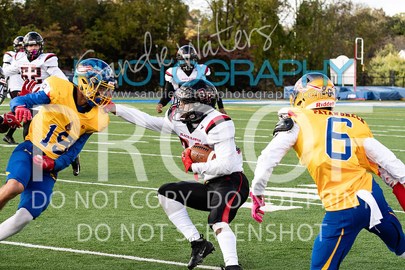 20181027_V v Brooke Point_846