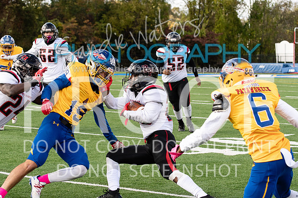 20181027_V v Brooke Point_847