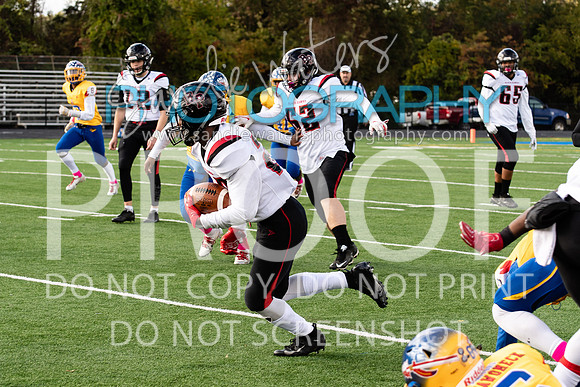 20181027_V v Brooke Point_851