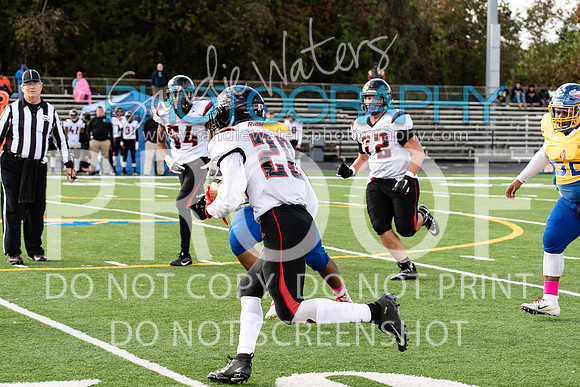 20181027_V v Brooke Point_852
