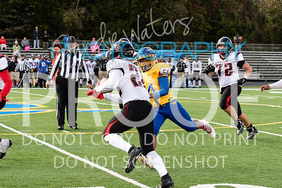 20181027_V v Brooke Point_853
