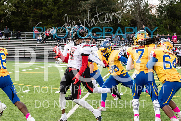 20181027_V v Brooke Point_854