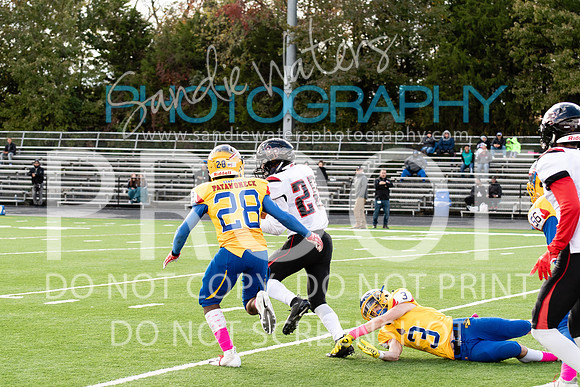 20181027_V v Brooke Point_855
