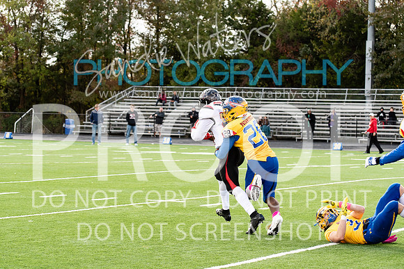 20181027_V v Brooke Point_856