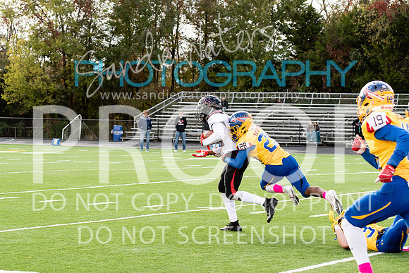 20181027_V v Brooke Point_857