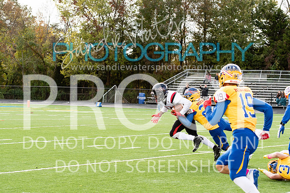 20181027_V v Brooke Point_858