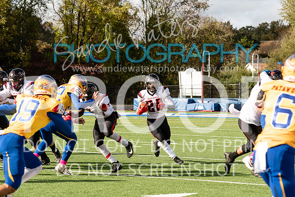 20181027_V v Brooke Point_859