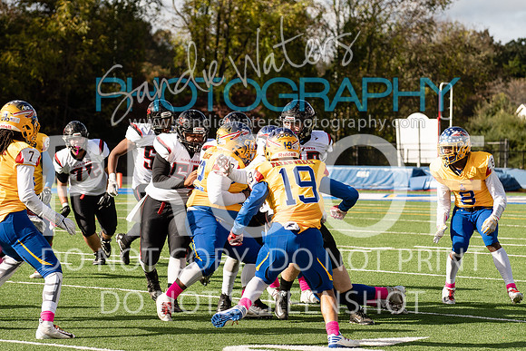 20181027_V v Brooke Point_860
