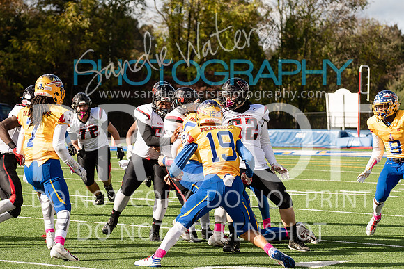 20181027_V v Brooke Point_861