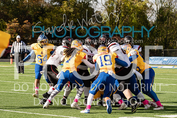 20181027_V v Brooke Point_862