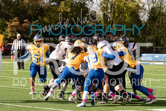 20181027_V v Brooke Point_863