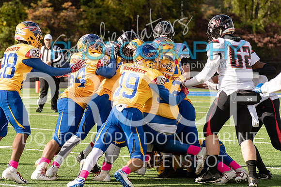 20181027_V v Brooke Point_864