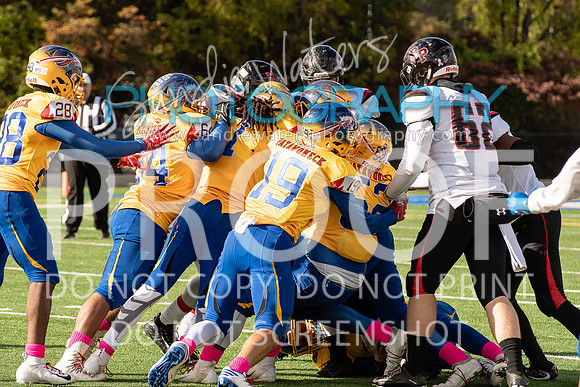20181027_V v Brooke Point_865