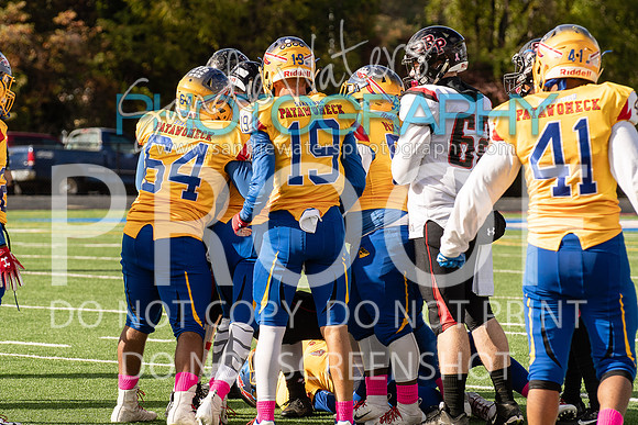 20181027_V v Brooke Point_866