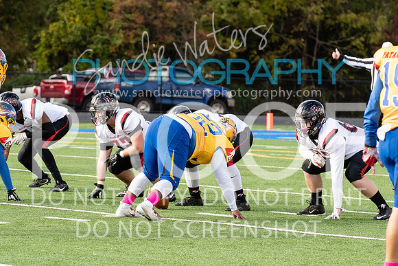 20181027_V v Brooke Point_867