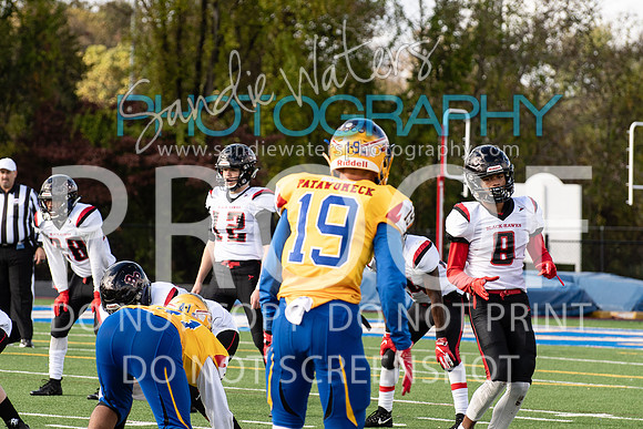 20181027_V v Brooke Point_868