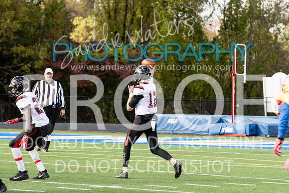 20181027_V v Brooke Point_869