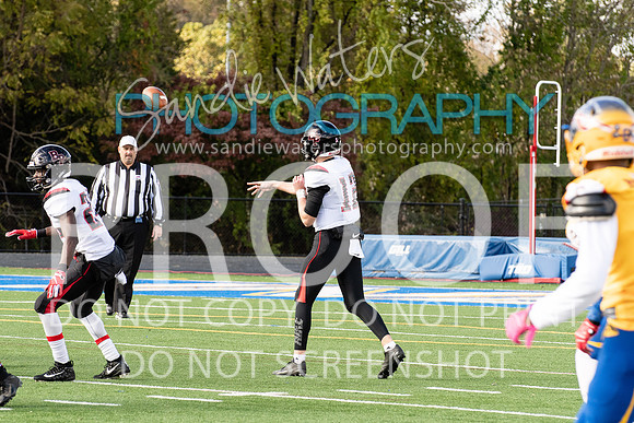 20181027_V v Brooke Point_870