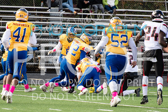 20181027_V v Brooke Point_871