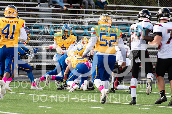 20181027_V v Brooke Point_872
