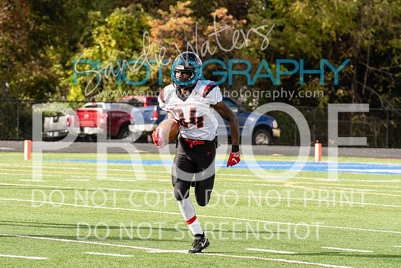 20181027_V v Brooke Point_873