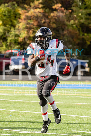 20181027_V v Brooke Point_874