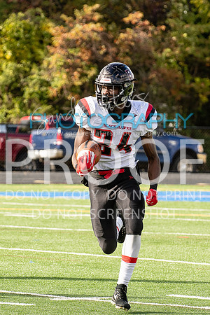 20181027_V v Brooke Point_875