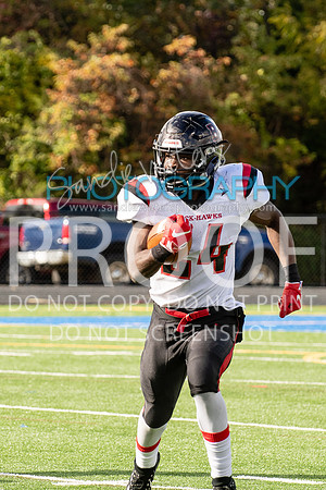 20181027_V v Brooke Point_876
