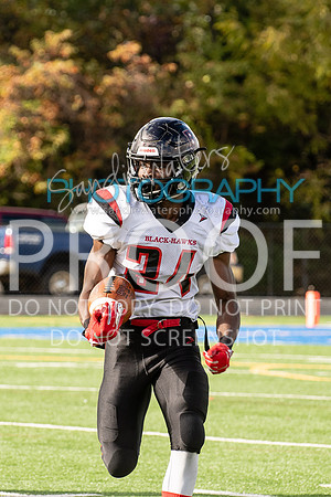 20181027_V v Brooke Point_877