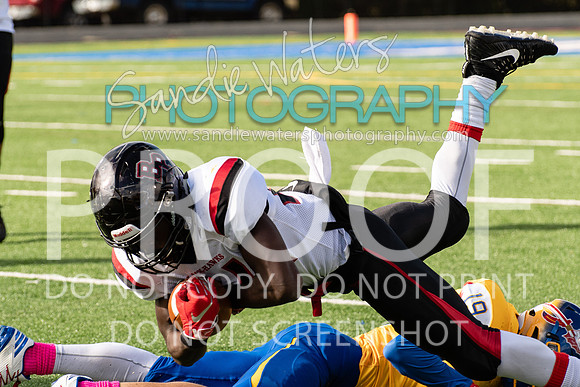 20181027_V v Brooke Point_878
