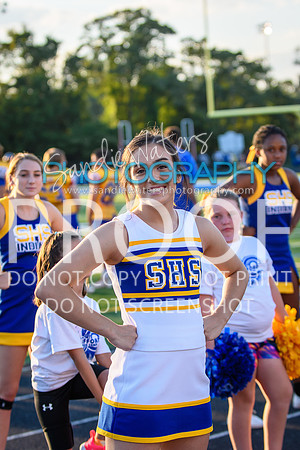 SMW_2384