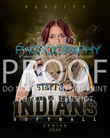 07 Dreistadt-122_indians