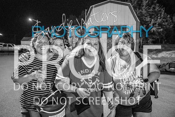 20180816_scrimmage stonebridge_537