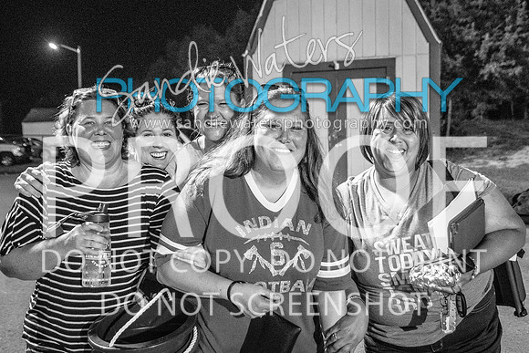 20180816_scrimmage stonebridge_536
