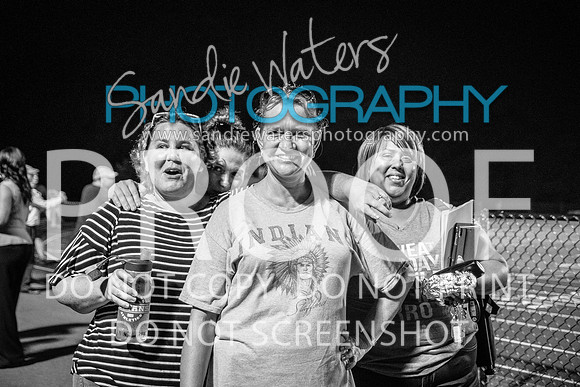 20180816_scrimmage stonebridge_535