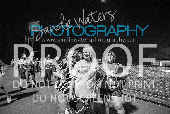 20180816_scrimmage stonebridge_534