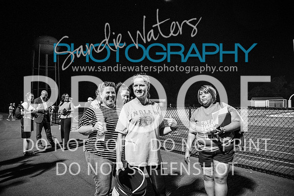 20180816_scrimmage stonebridge_533