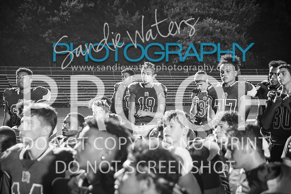 20180816_scrimmage stonebridge_527