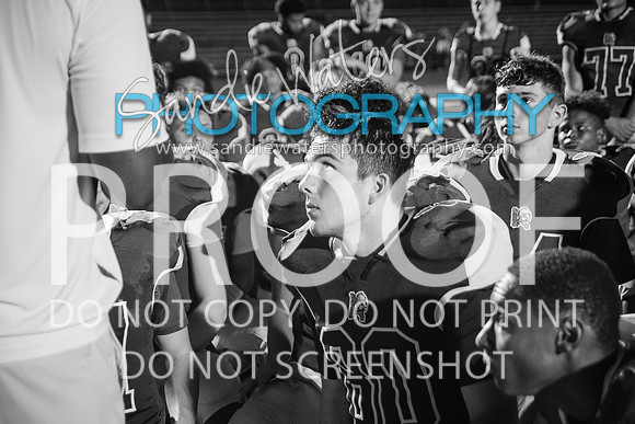 20180816_scrimmage stonebridge_526