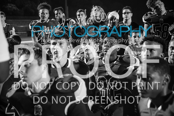 20180816_scrimmage stonebridge_525