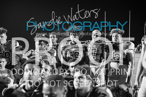20180816_scrimmage stonebridge_523