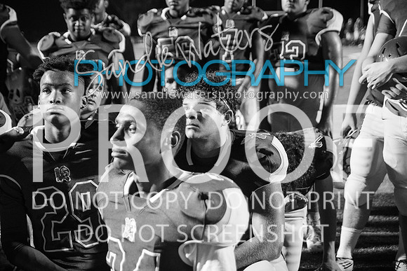20180816_scrimmage stonebridge_522
