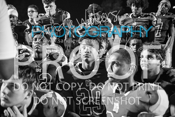 20180816_scrimmage stonebridge_521