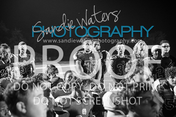 20180816_scrimmage stonebridge_520