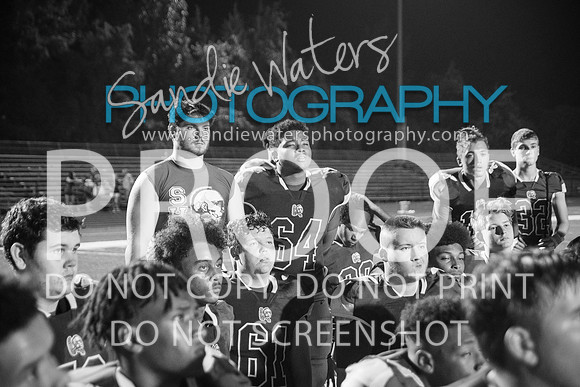 20180816_scrimmage stonebridge_519
